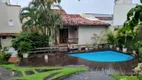 Foto 2 de Casa com 5 Quartos à venda, 528m² em Ilha do Boi, Vitória