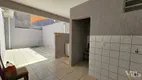 Foto 25 de Casa com 3 Quartos à venda, 180m² em Jardim Residencial Alto da Graminha, Limeira