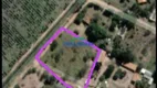 Foto 3 de Lote/Terreno à venda, 2943m² em Planalto da Serra Verde, Itirapina