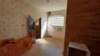 Foto 18 de Casa com 5 Quartos à venda, 371m² em Nossa Senhora das Graças, Canoas