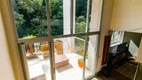 Foto 5 de Apartamento com 1 Quarto à venda, 110m² em Jardim Parque Morumbi, São Paulo