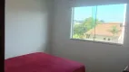 Foto 8 de Sobrado com 3 Quartos à venda, 190m² em Ingleses do Rio Vermelho, Florianópolis