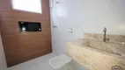 Foto 7 de Casa com 3 Quartos à venda, 155m² em Jardim do Lago, Atibaia