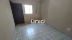 Foto 5 de Casa com 2 Quartos à venda, 112m² em Mário Dedini, Piracicaba