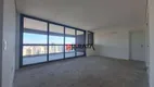Foto 4 de Apartamento com 3 Quartos à venda, 143m² em Brooklin, São Paulo