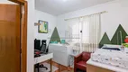 Foto 9 de Sobrado com 3 Quartos à venda, 227m² em Vila Marlene, São Bernardo do Campo