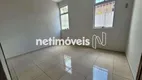 Foto 14 de Apartamento com 3 Quartos à venda, 121m² em Cidade Nova, Belo Horizonte