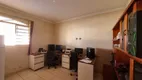 Foto 44 de Casa com 6 Quartos à venda, 595m² em Setor Habitacional Arniqueira, Brasília