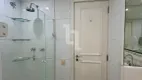 Foto 14 de Apartamento com 2 Quartos para alugar, 80m² em Leblon, Rio de Janeiro