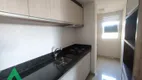 Foto 2 de Apartamento com 3 Quartos à venda, 70m² em Fortaleza, Blumenau