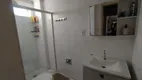 Foto 14 de Apartamento com 2 Quartos à venda, 51m² em Jaguaré, São Paulo