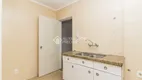 Foto 24 de Apartamento com 2 Quartos para alugar, 61m² em Bela Vista, Porto Alegre