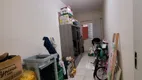 Foto 19 de Sobrado com 5 Quartos à venda, 250m² em Vila Ema, São Paulo