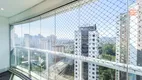 Foto 40 de Apartamento com 2 Quartos para alugar, 70m² em Melville Empresarial Ii, Barueri