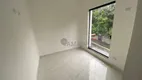 Foto 3 de Apartamento com 1 Quarto à venda, 30m² em Vila Diva, São Paulo