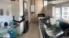 Foto 10 de Apartamento com 3 Quartos à venda, 80m² em Aldeota, Fortaleza