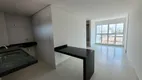 Foto 8 de Apartamento com 1 Quarto à venda, 30m² em Sao Jose, Campina Grande