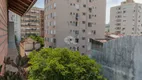 Foto 18 de Cobertura com 3 Quartos à venda, 165m² em Rio Branco, Porto Alegre