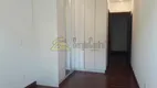 Foto 11 de Apartamento com 4 Quartos à venda, 205m² em Recreio Dos Bandeirantes, Rio de Janeiro