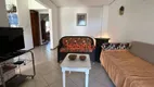 Foto 8 de Casa com 3 Quartos à venda, 144m² em Rio Tavares, Florianópolis