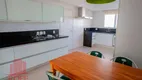 Foto 6 de Apartamento com 3 Quartos para venda ou aluguel, 233m² em Campo Belo, São Paulo