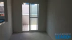 Foto 6 de Apartamento com 2 Quartos à venda, 40m² em Vila Adalgisa, São Paulo