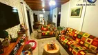 Foto 6 de Casa de Condomínio com 3 Quartos à venda, 170m² em Condominio Ninho Verde I, Porangaba