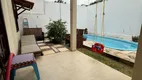 Foto 11 de Casa com 4 Quartos à venda, 220m² em Ponta Negra, Natal