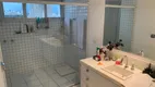 Foto 13 de Apartamento com 4 Quartos à venda, 274m² em Itaim Bibi, São Paulo