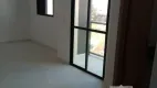 Foto 10 de Casa de Condomínio com 1 Quarto à venda, 29m² em Chácara Santo Antônio Zona Leste, São Paulo