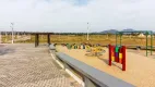 Foto 15 de Lote/Terreno à venda, 476m² em Sambaqui, Imbituba