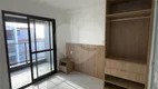 Foto 6 de Apartamento com 1 Quarto à venda, 30m² em Barra, Salvador