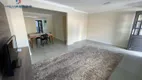 Foto 22 de Casa com 2 Quartos à venda, 115m² em Jardim Nova Europa, Campinas