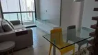 Foto 16 de Apartamento com 2 Quartos à venda, 54m² em Boa Viagem, Recife
