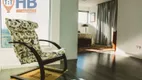 Foto 30 de Casa de Condomínio com 6 Quartos à venda, 550m² em Condomínio Residencial Jaguary , São José dos Campos
