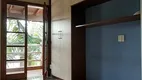 Foto 8 de Casa com 3 Quartos à venda, 226m² em Castelinho, Piracicaba