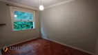 Foto 6 de Apartamento com 2 Quartos à venda, 78m² em Centro, Petrópolis