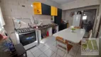 Foto 29 de Casa com 2 Quartos à venda, 175m² em Chacara Agrindus, Taboão da Serra