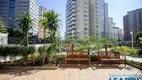 Foto 10 de Apartamento com 2 Quartos à venda, 58m² em Morumbi, São Paulo