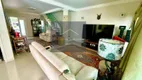 Foto 71 de Casa de Condomínio com 5 Quartos para venda ou aluguel, 300m² em Granja Olga, Sorocaba
