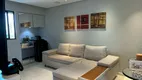 Foto 4 de Apartamento com 4 Quartos à venda, 297m² em Santana, Recife