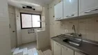 Foto 15 de Apartamento com 3 Quartos à venda, 73m² em Centro, Londrina