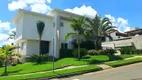 Foto 4 de Casa de Condomínio com 4 Quartos à venda, 558m² em Sousas, Campinas