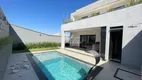 Foto 7 de Casa de Condomínio com 3 Quartos à venda, 216m² em Jardins Capri, Senador Canedo