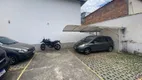 Foto 30 de Casa com 2 Quartos à venda, 70m² em Jardim Leblon, Belo Horizonte