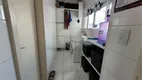 Foto 16 de Apartamento com 3 Quartos à venda, 95m² em Santana, São Paulo