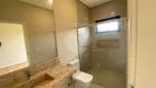 Foto 14 de Casa de Condomínio com 3 Quartos à venda, 465m² em Campestre, Piracicaba