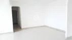 Foto 6 de Apartamento com 2 Quartos à venda, 180m² em Higienópolis, São Paulo