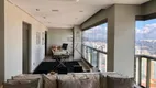 Foto 26 de Cobertura com 3 Quartos à venda, 442m² em Santana, São Paulo