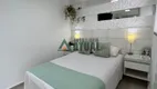 Foto 11 de Casa de Condomínio com 3 Quartos à venda, 80m² em Residencial Terra Nova, Londrina